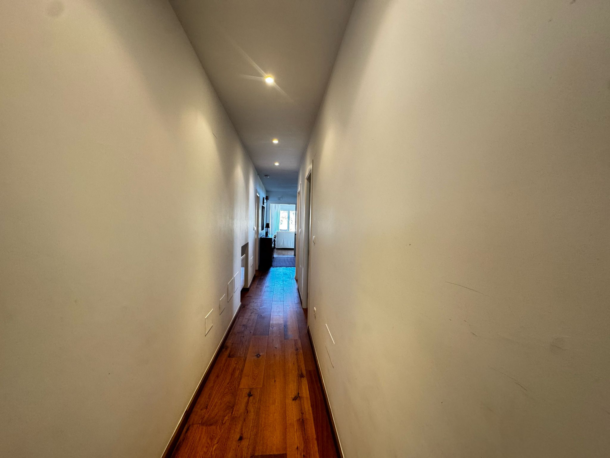 Villa en venta en Los Belones