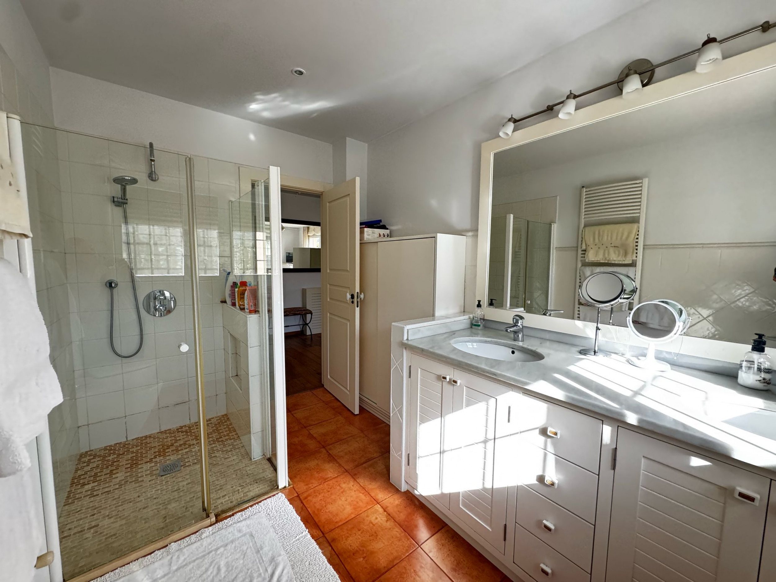 Villa en venta en Los Belones