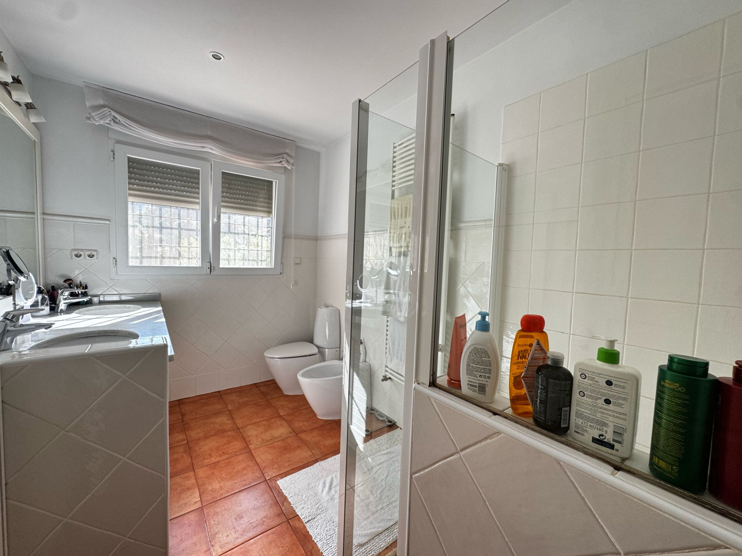Villa en venta en Los Belones