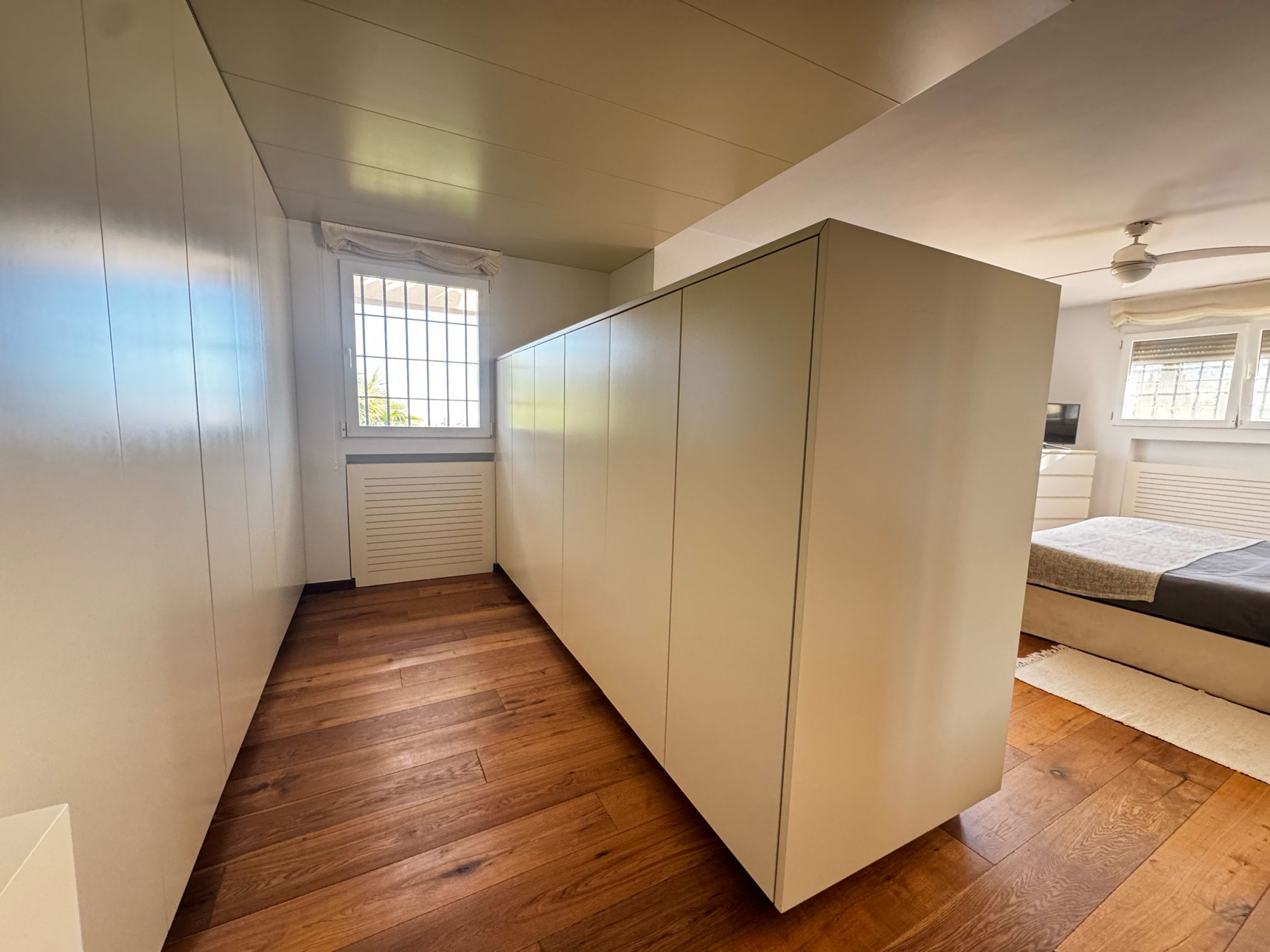 Villa en venta en Los Belones