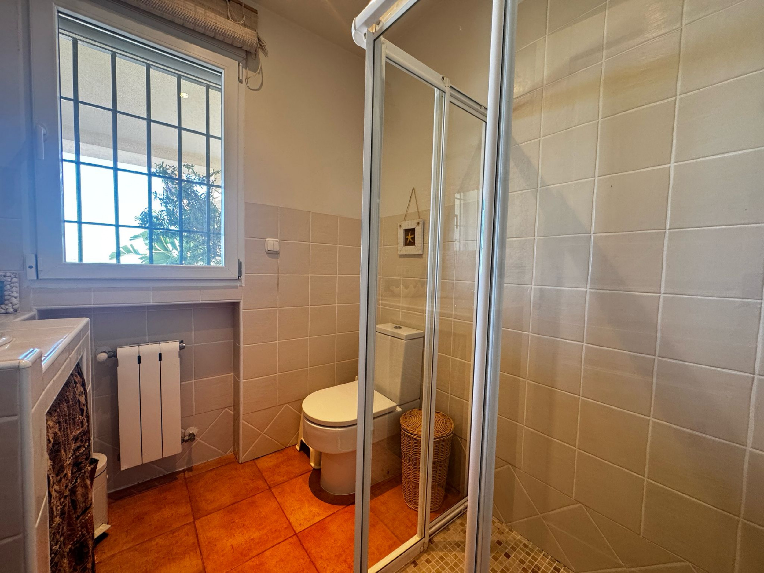 Villa en venta en Los Belones