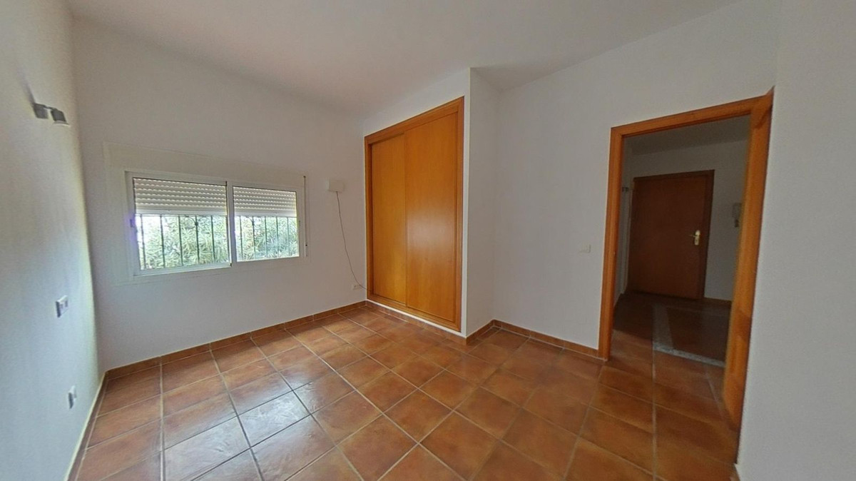 Piso en venta en Estepona
