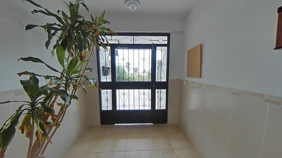 Piso en venta en Estepona