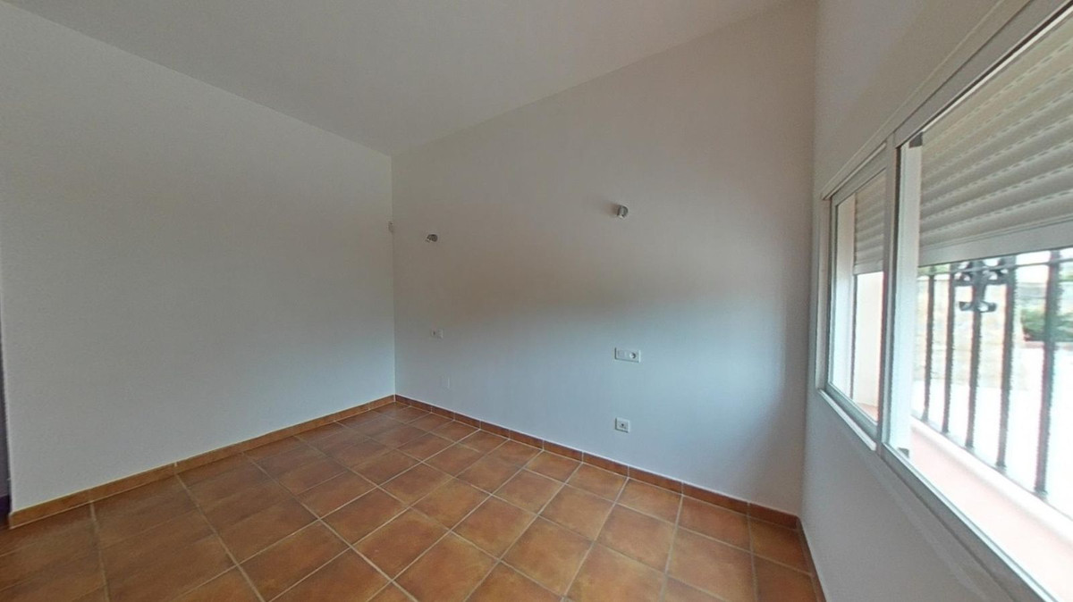 Piso en venta en Estepona