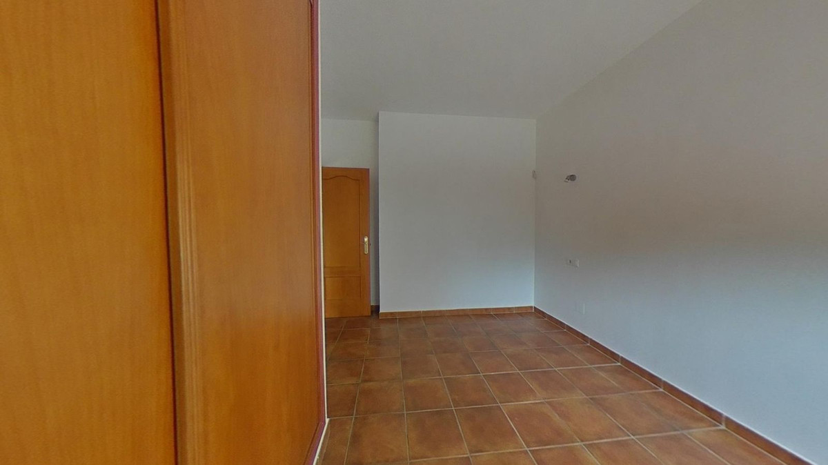 Piso en venta en Estepona