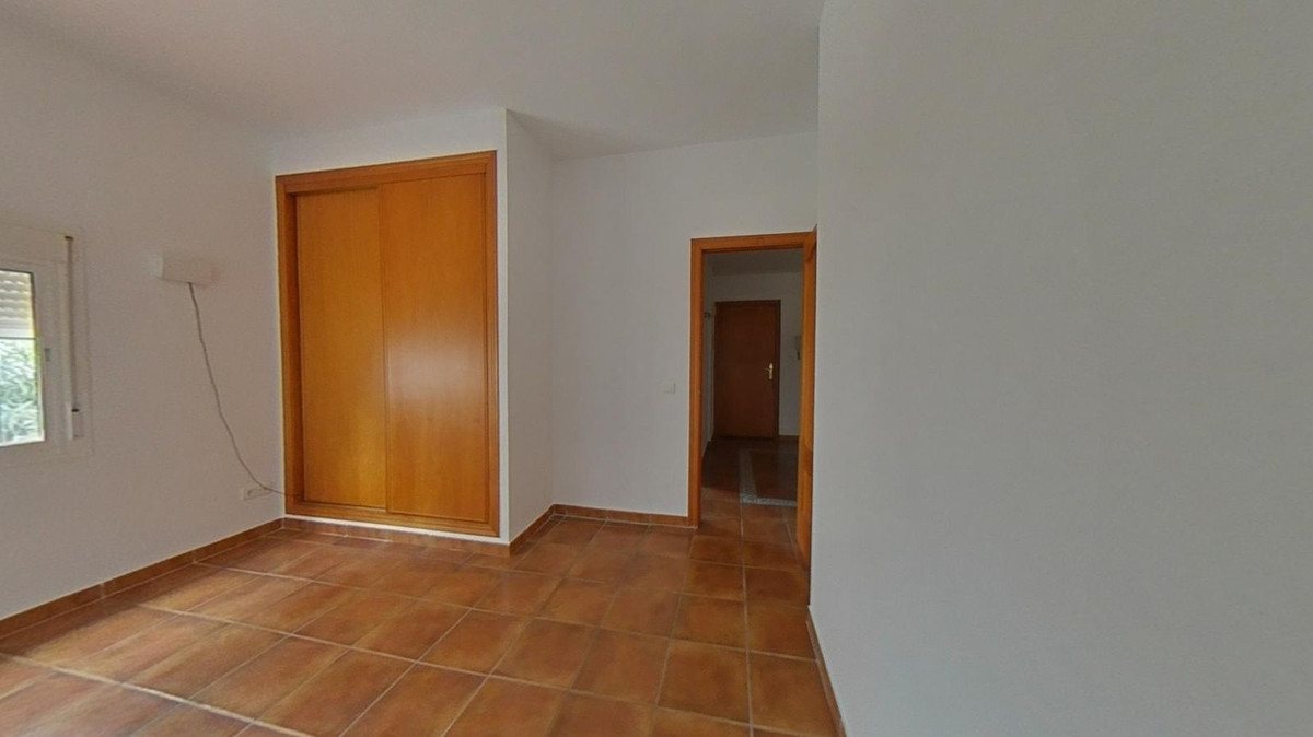 Piso en venta en Estepona
