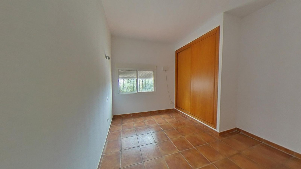 Piso en venta en Estepona