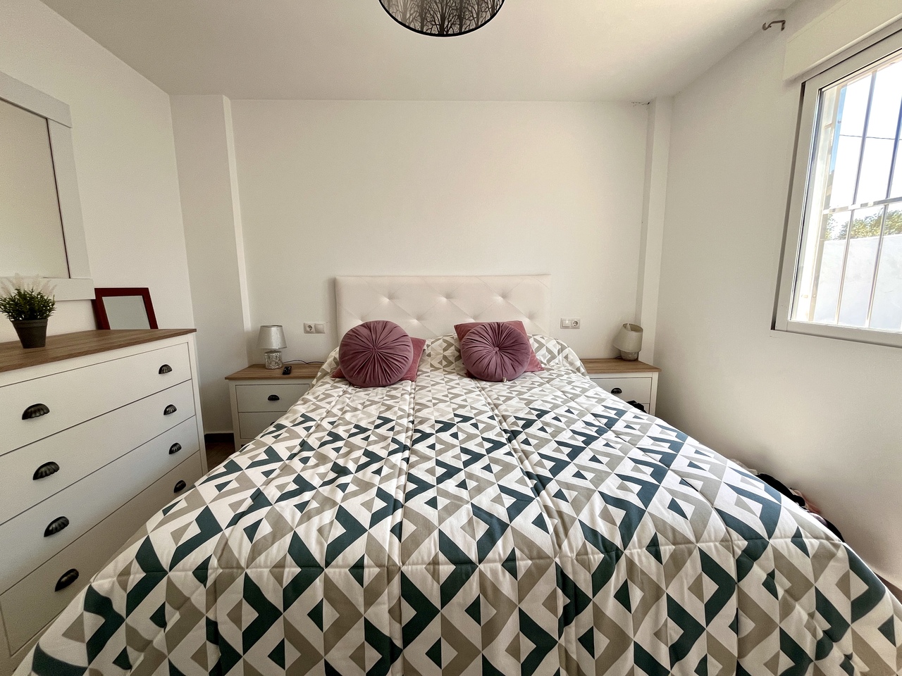 Casa de Campo en venta en Alcantarilla