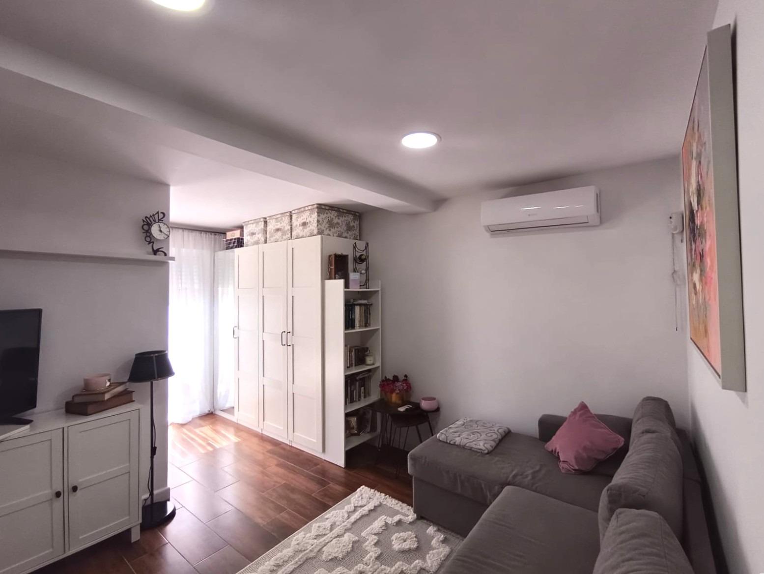 Bungalow for sale in Torrevieja, Alicante, Spain