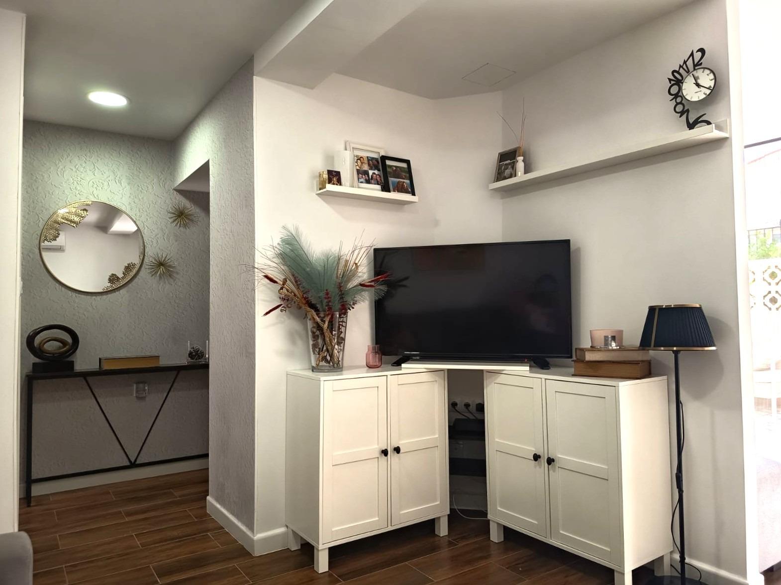 Bungalow for sale in Torrevieja, Alicante, Spain