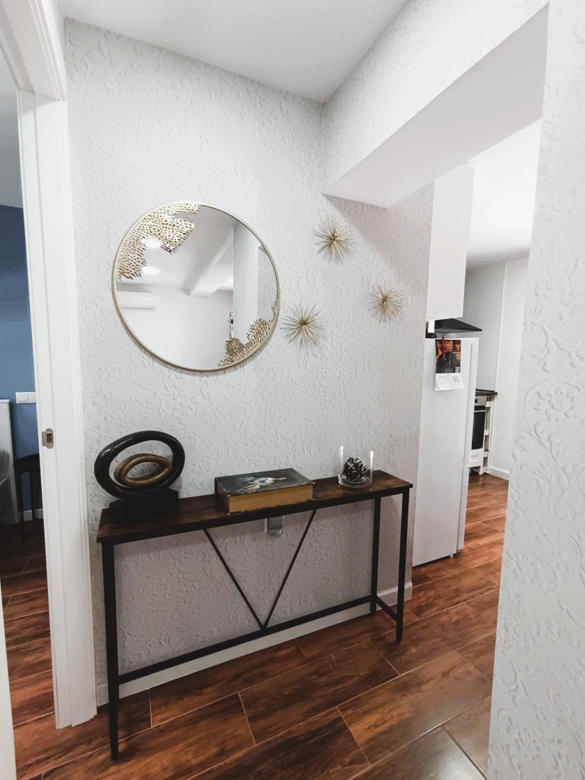 Bungalow for sale in Torrevieja, Alicante, Spain