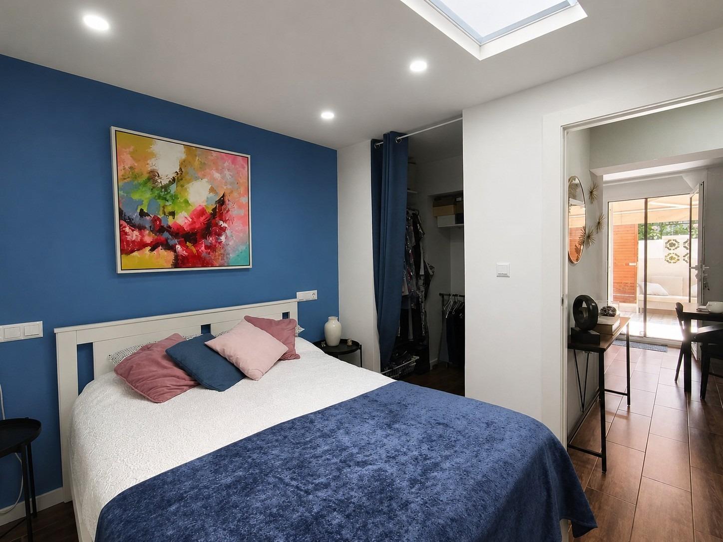 Bungalow for sale in Torrevieja, Alicante, Spain