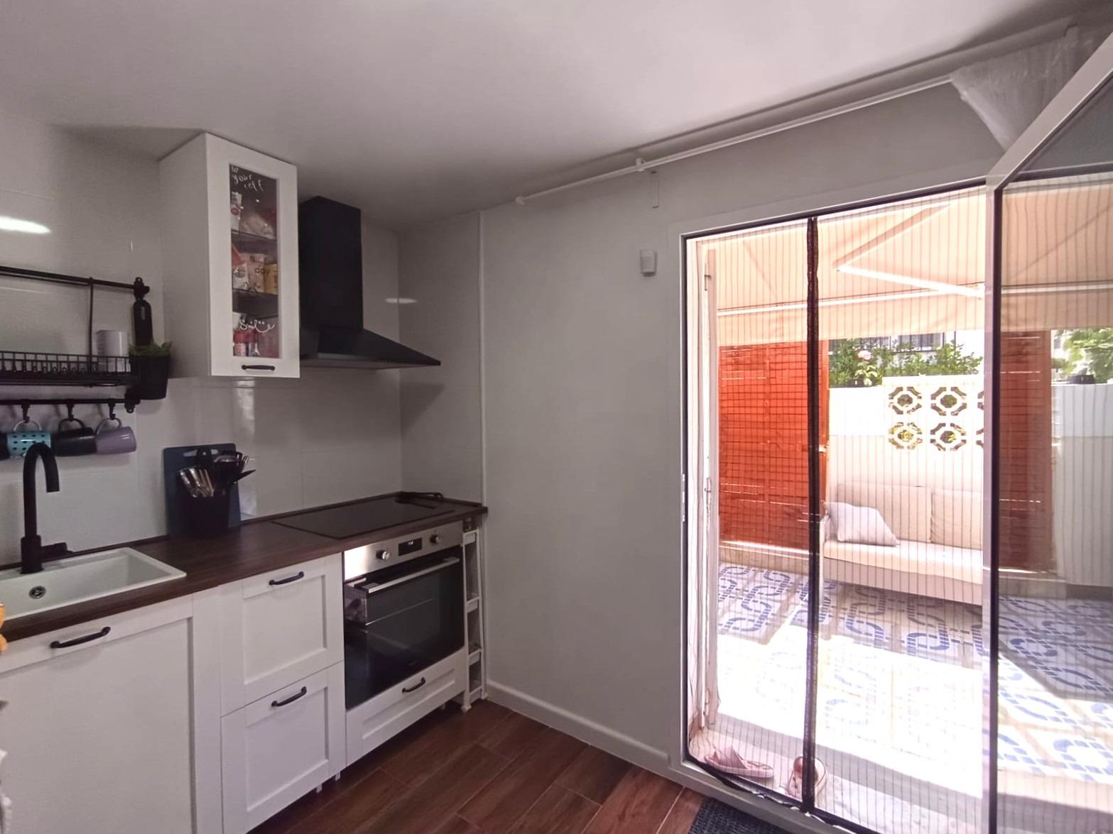 Bungalow for sale in Torrevieja, Alicante, Spain