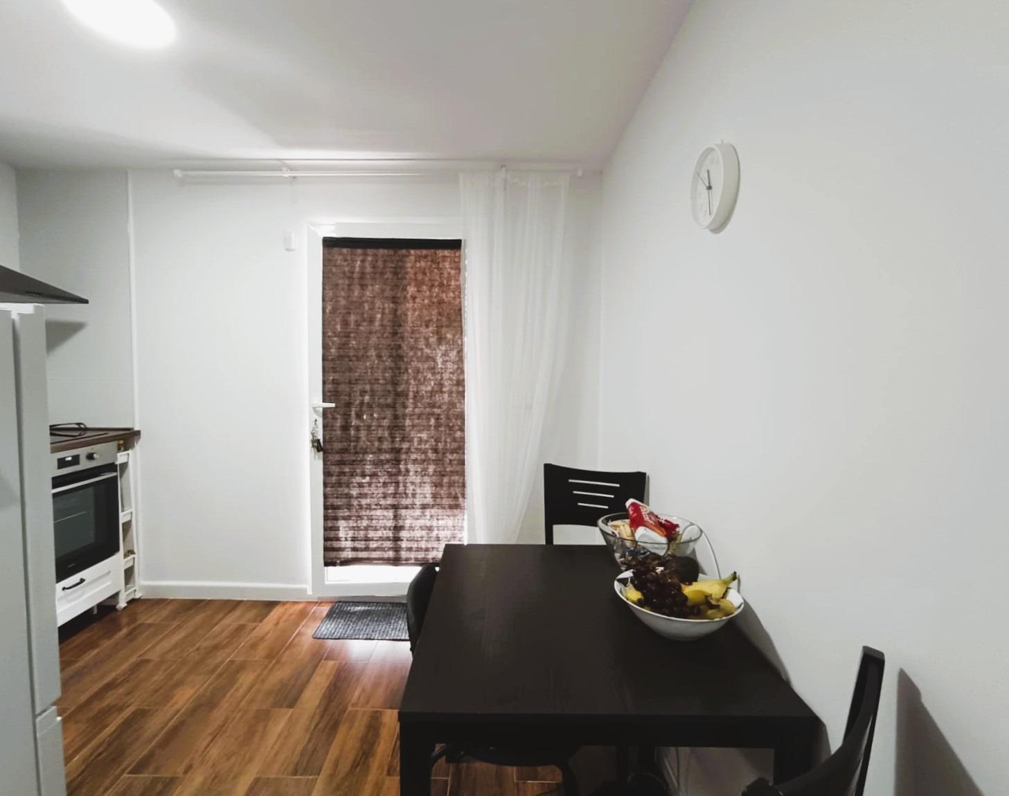 Bungalow for sale in Torrevieja, Alicante, Spain