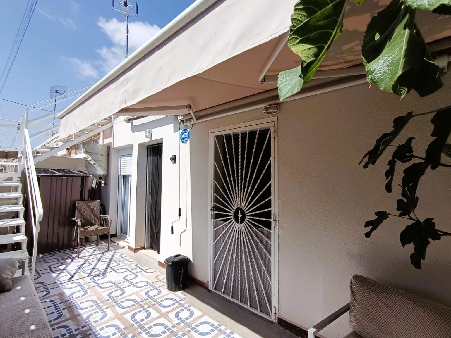 Bungalow for sale in Torrevieja, Alicante, Spain