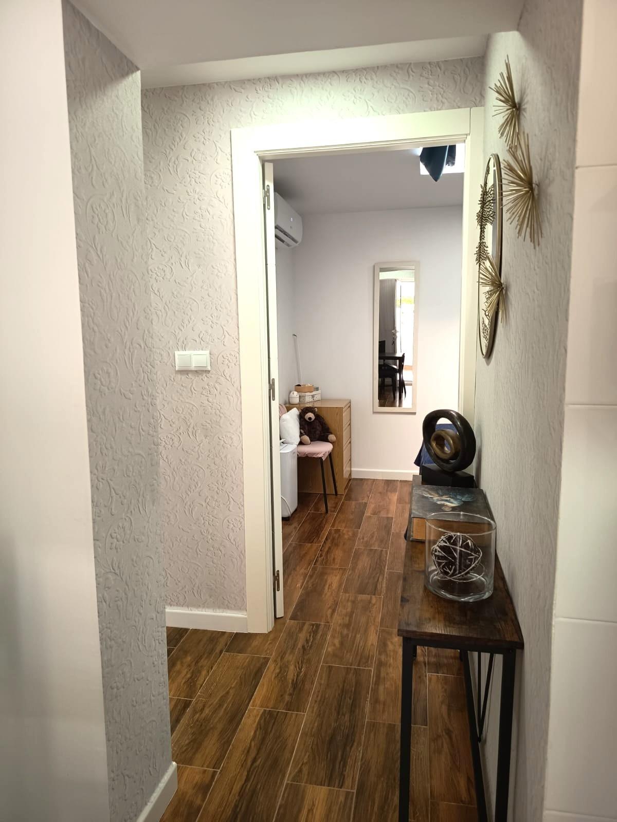 Bungalow for sale in Torrevieja, Alicante, Spain