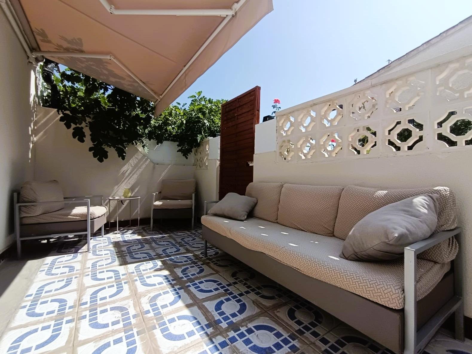 Bungalow for sale in Torrevieja, Alicante, Spain