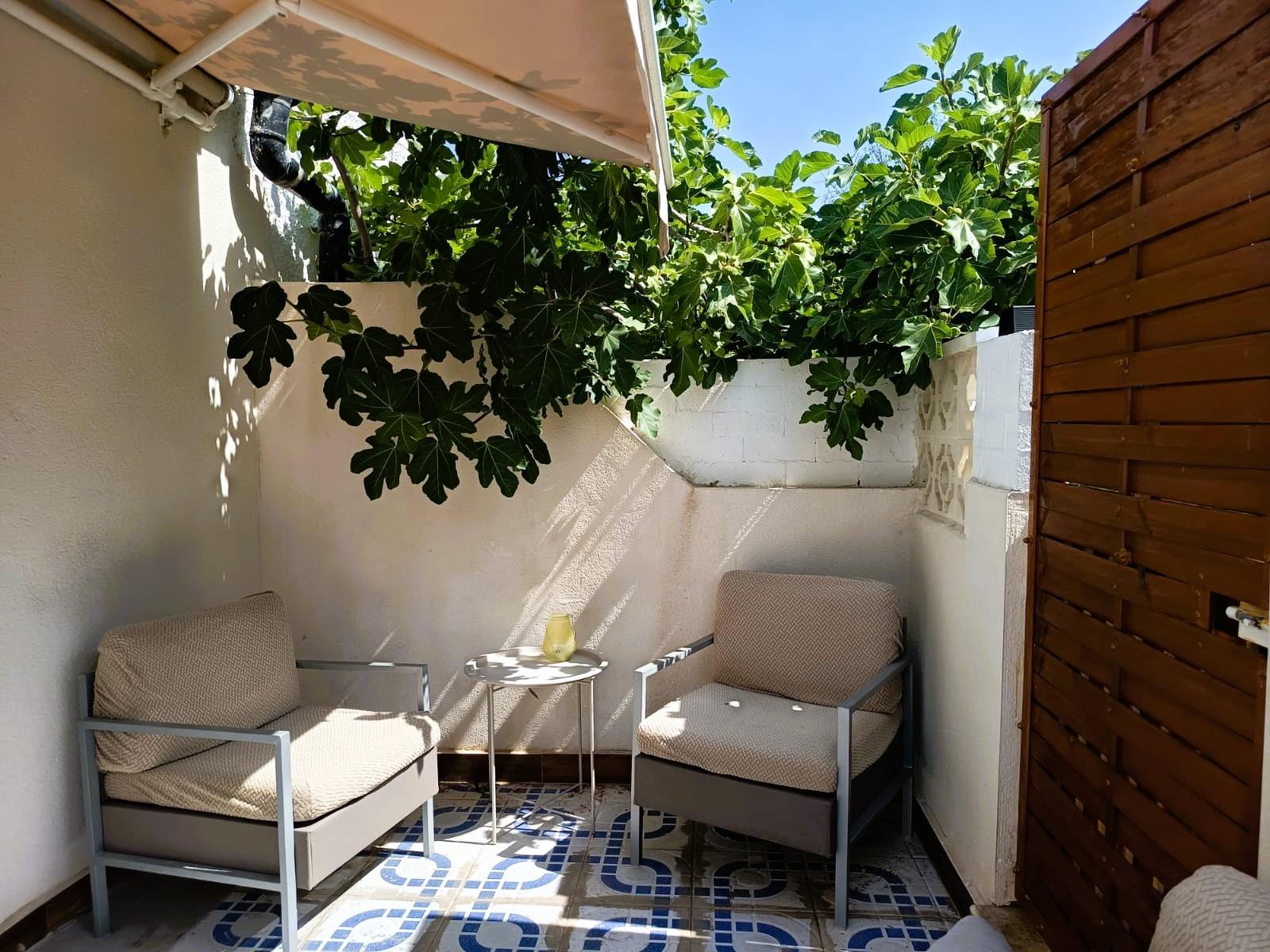 Bungalow for sale in Torrevieja, Alicante, Spain