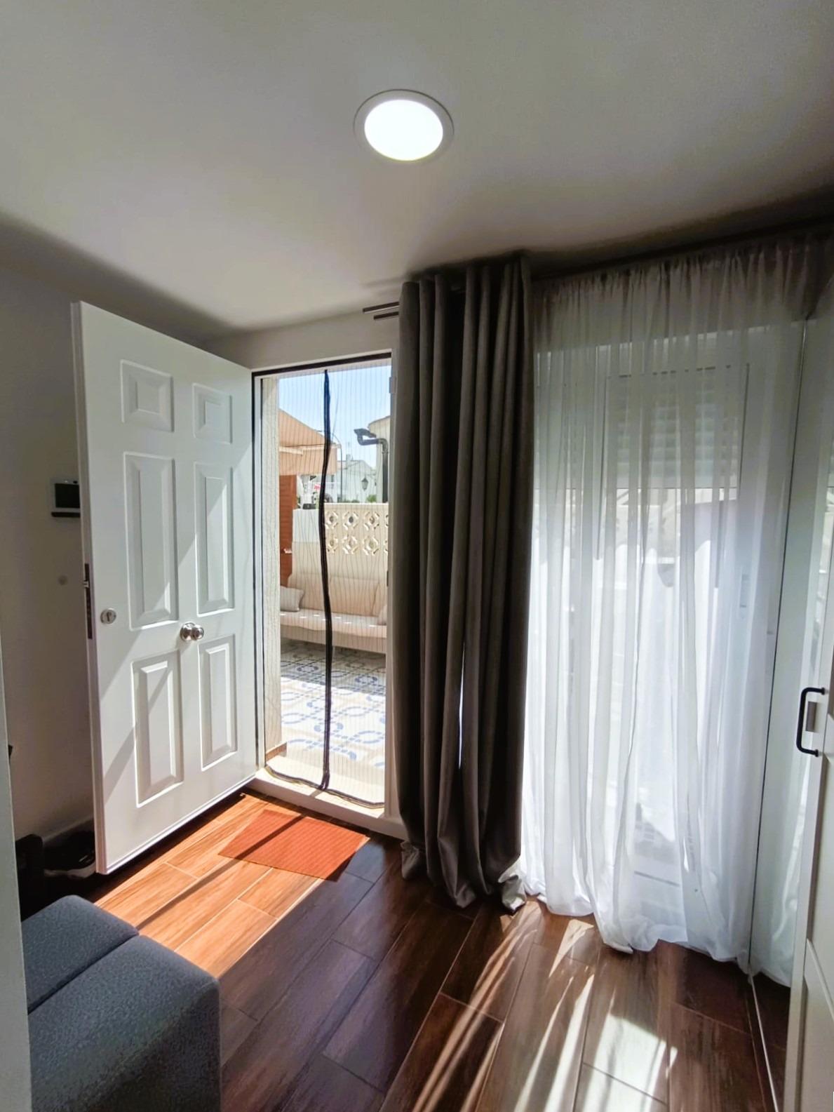 Bungalow for sale in Torrevieja, Alicante, Spain