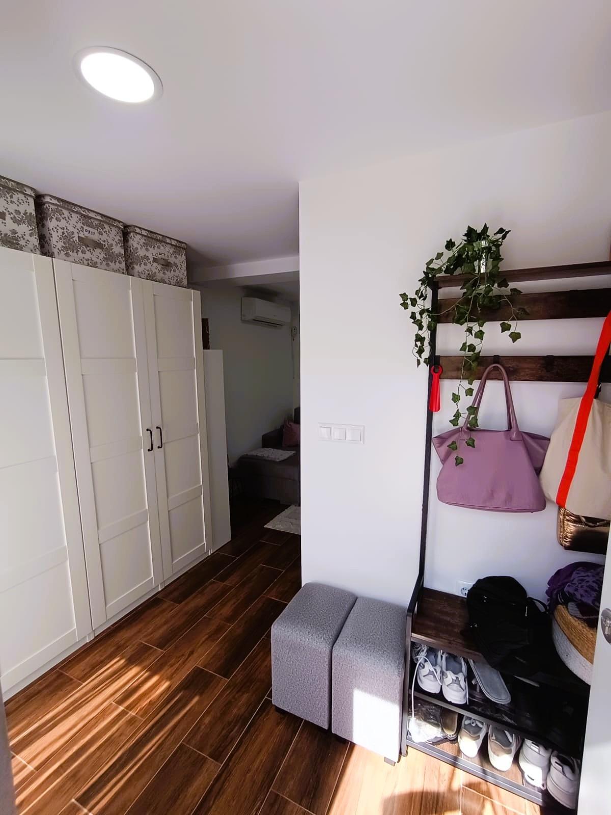 Bungalow for sale in Torrevieja, Alicante, Spain