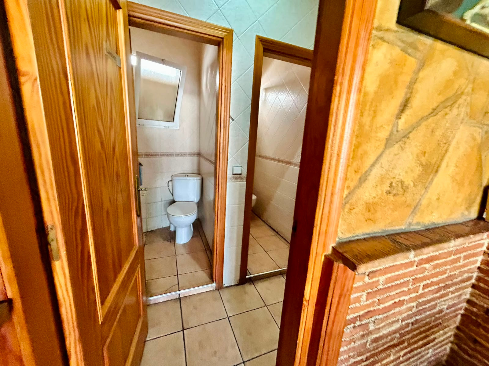 Commercial unit for sale in Torrevieja, Alicante, Spain