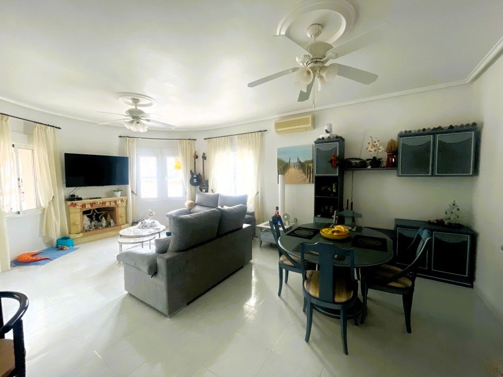 Villa en venta en Ciudad Quesada