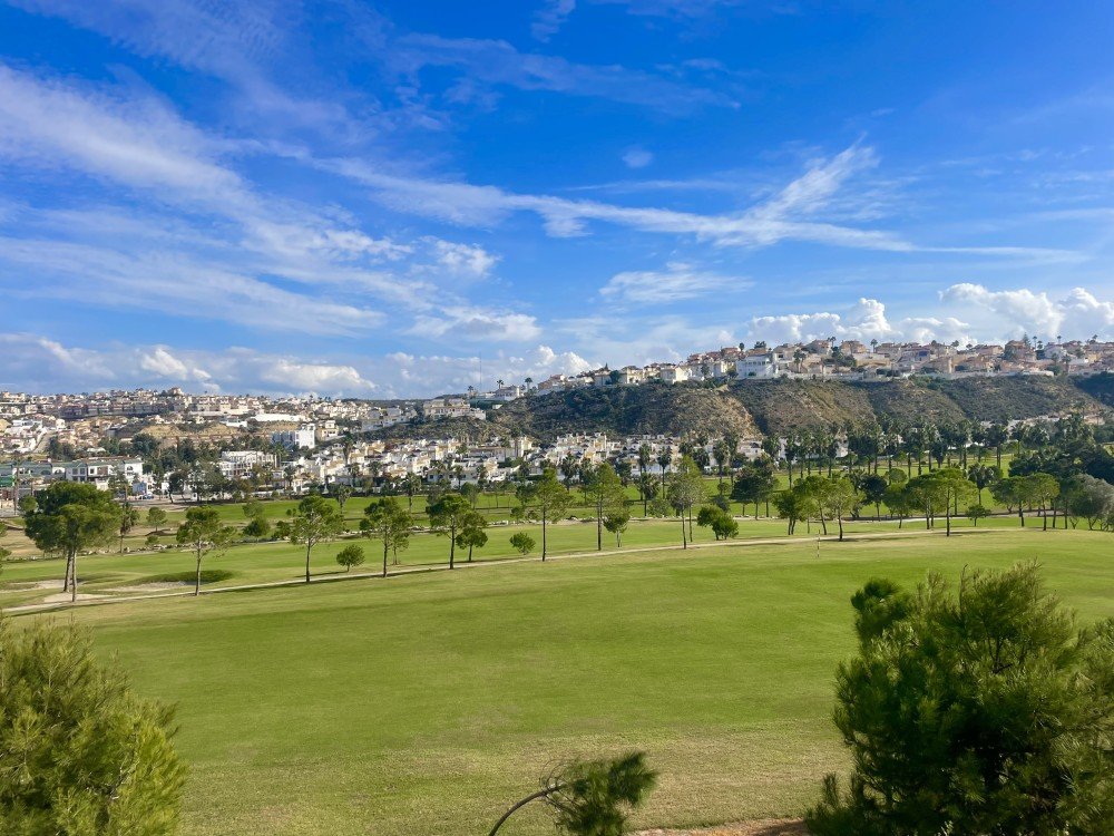 Villa en venta en Ciudad Quesada