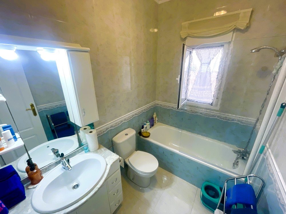 Villa en venta en Ciudad Quesada