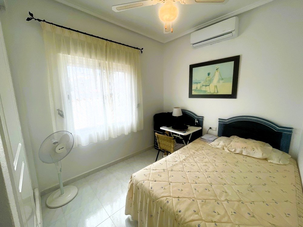 Villa en venta en Ciudad Quesada