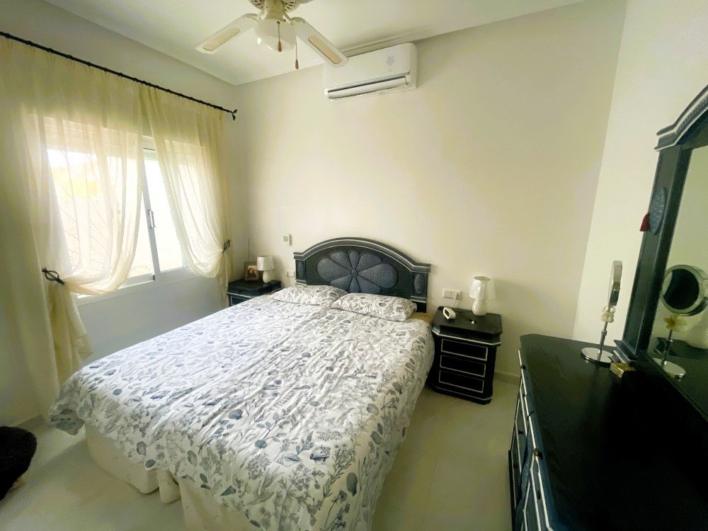 Villa en venta en Ciudad Quesada