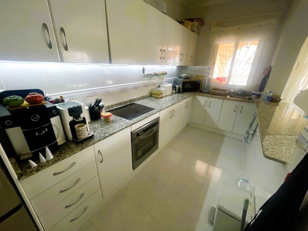 Villa en venta en Ciudad Quesada