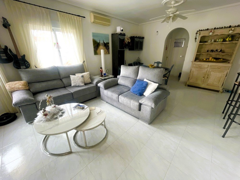 Villa en venta en Ciudad Quesada