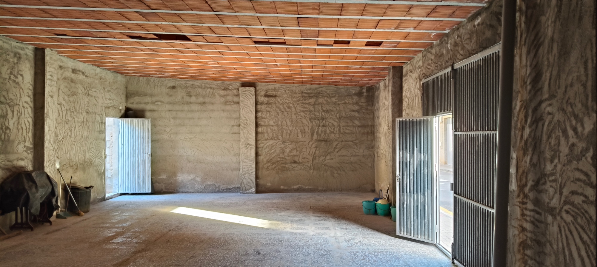 Finca en venta en La Romana