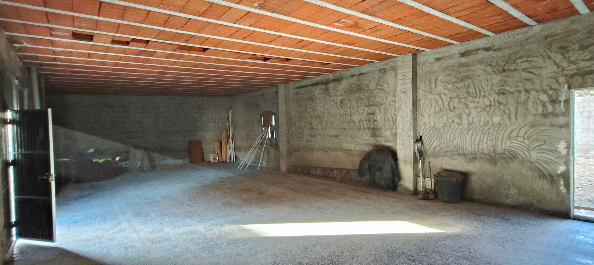 Finca en venta en La Romana
