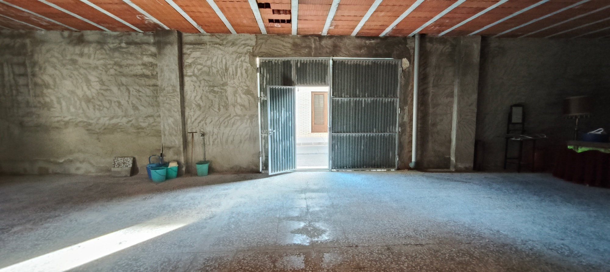 Finca en venta en La Romana