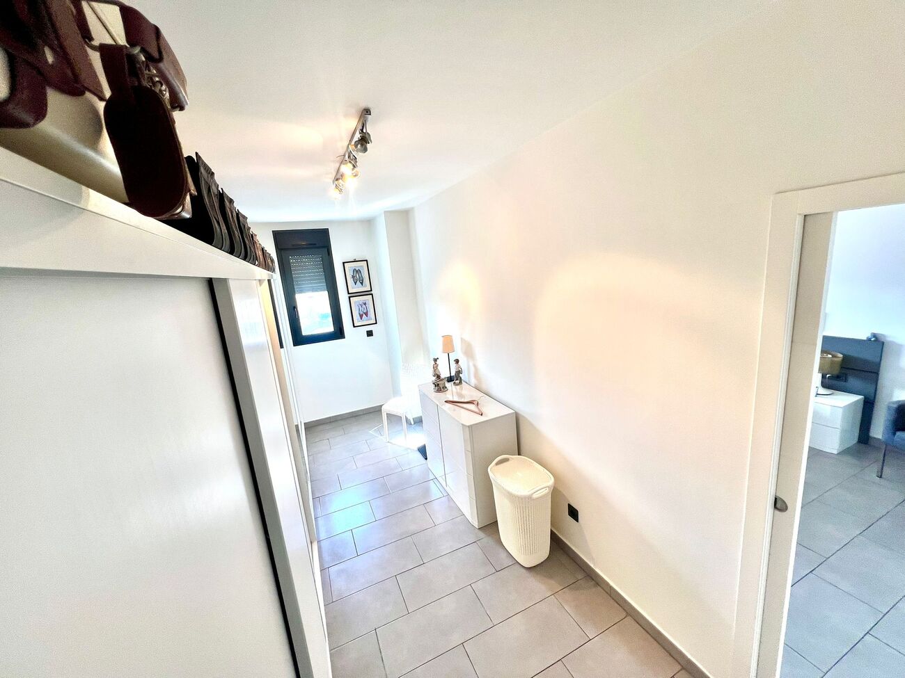 Villa en venta en Santiago De La Ribera