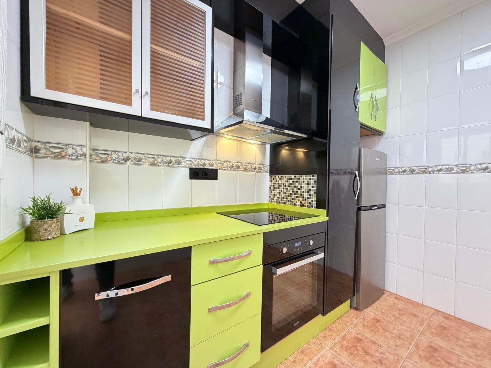 Town House for sale in Orihuela Costa, Alicante, Spain