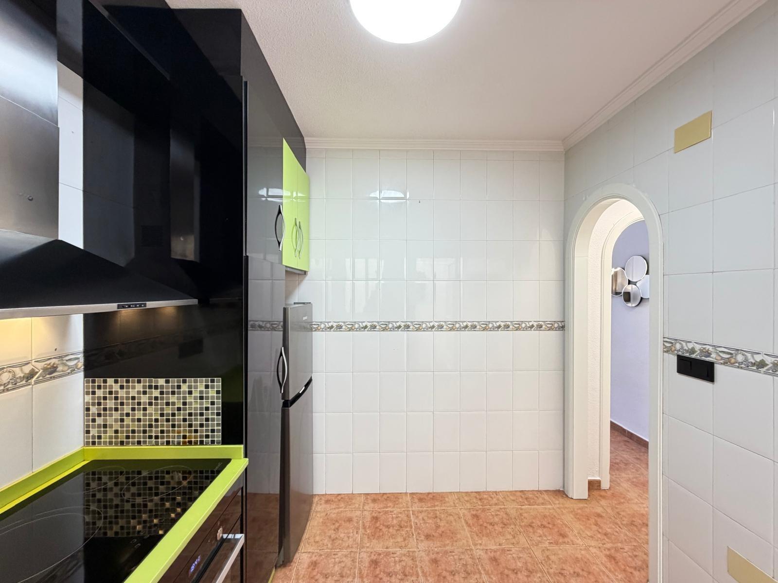 Town House for sale in Orihuela Costa, Alicante, Spain