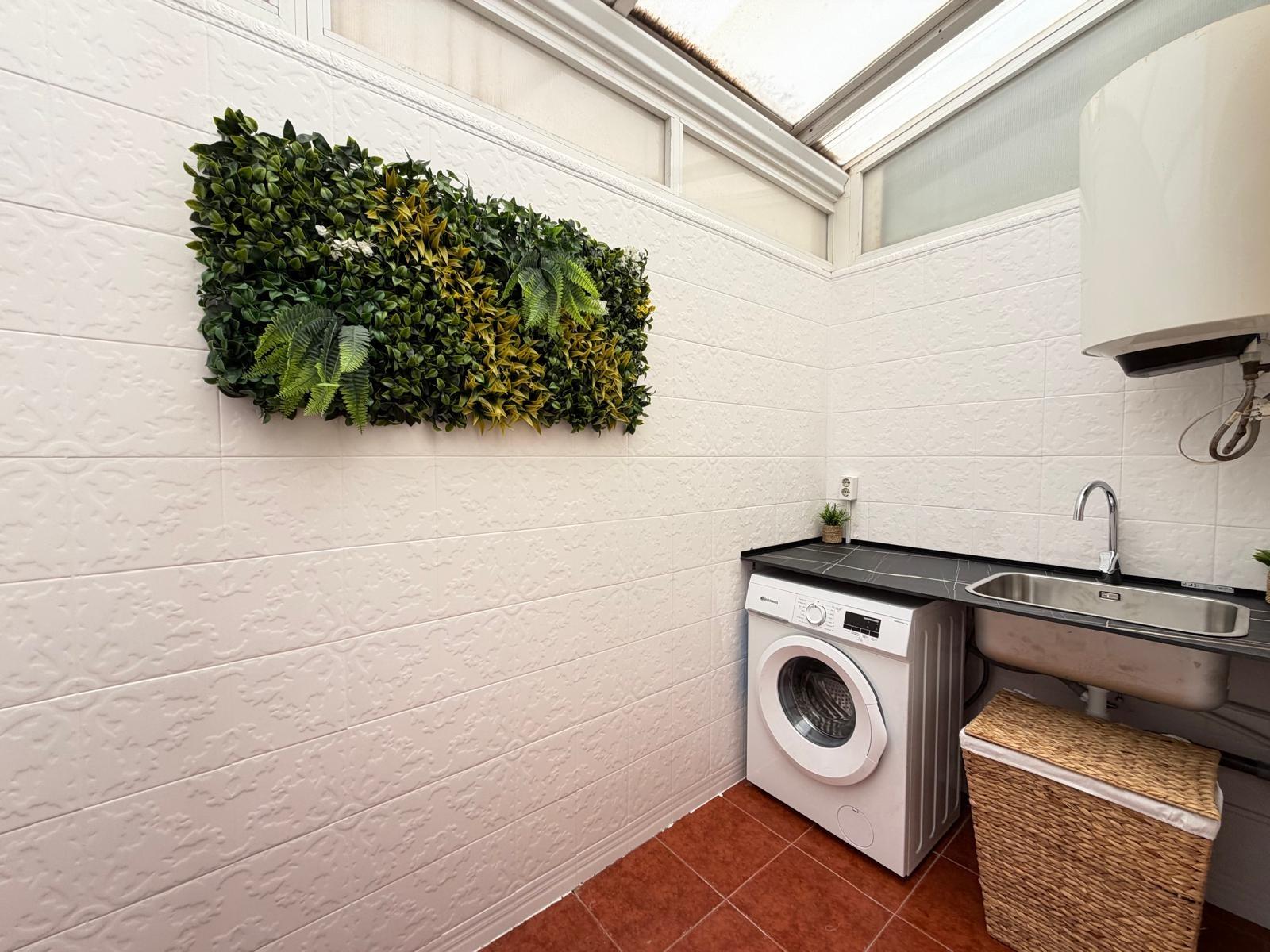Town House for sale in Orihuela Costa, Alicante, Spain