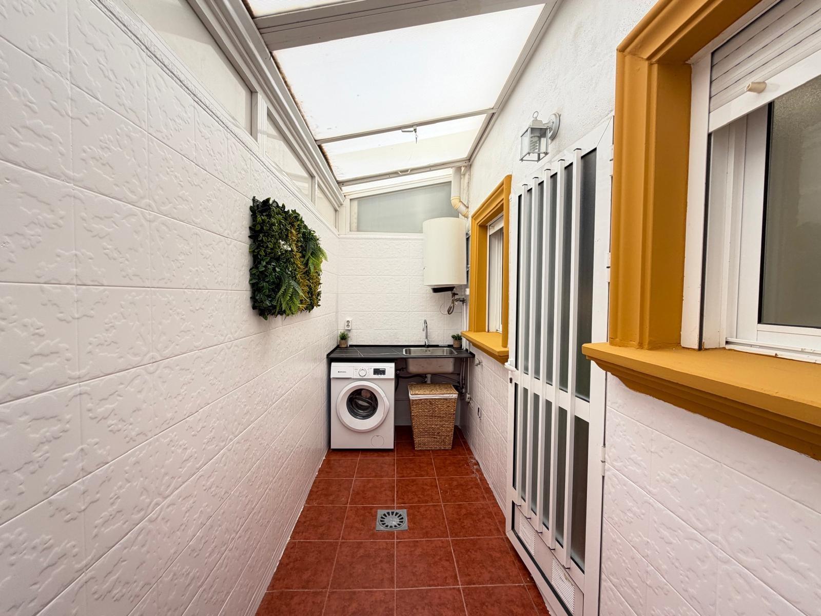 Town House for sale in Orihuela Costa, Alicante, Spain