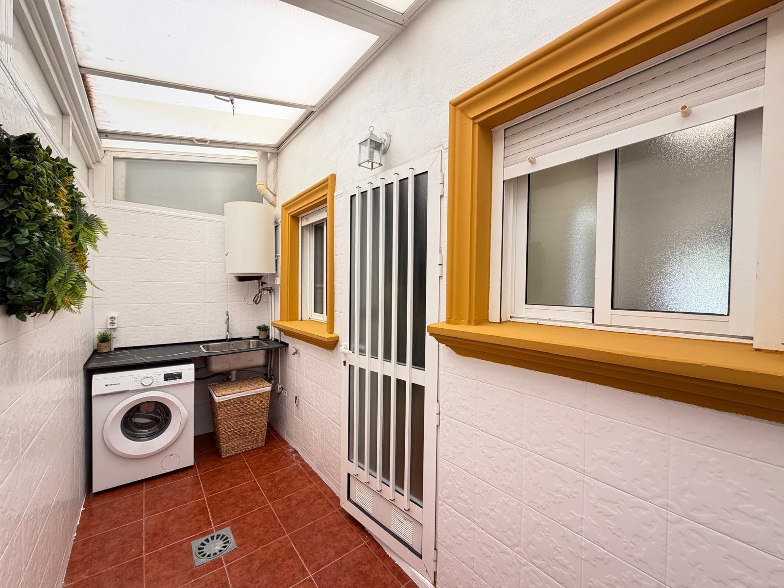 Town House for sale in Orihuela Costa, Alicante, Spain