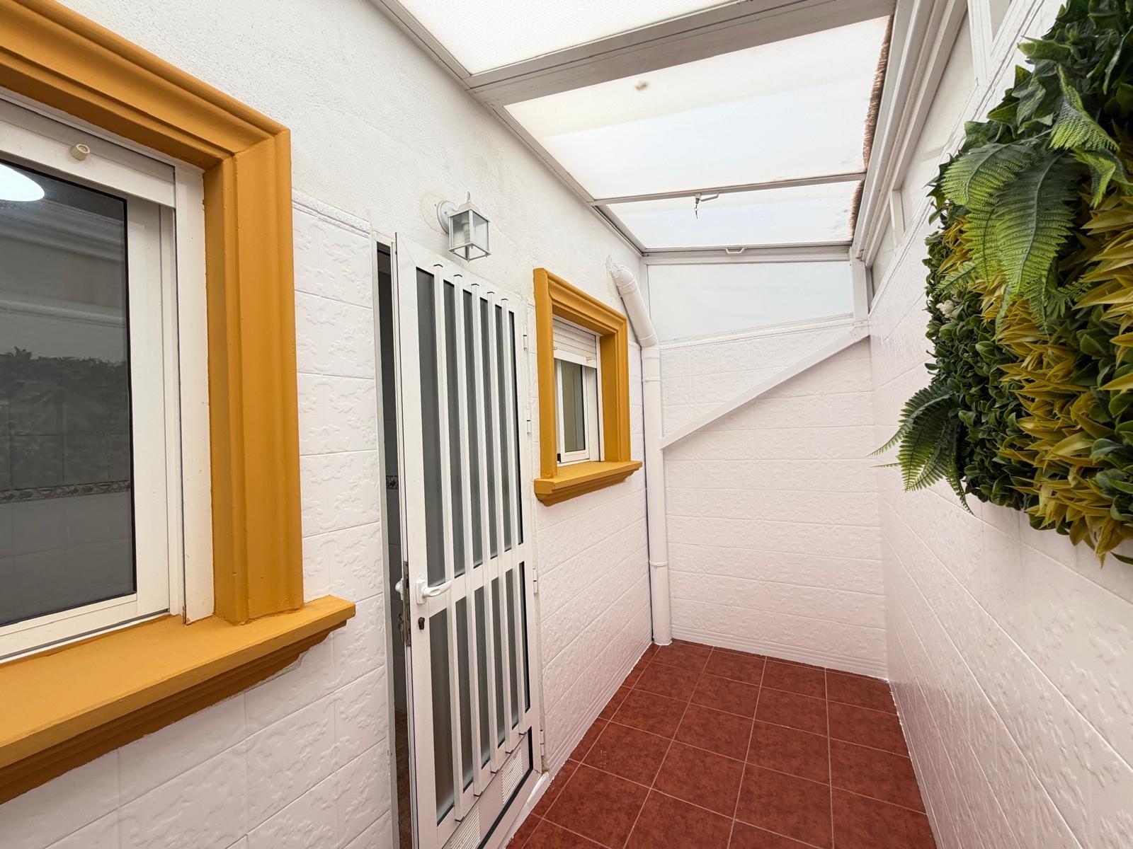Town House for sale in Orihuela Costa, Alicante, Spain