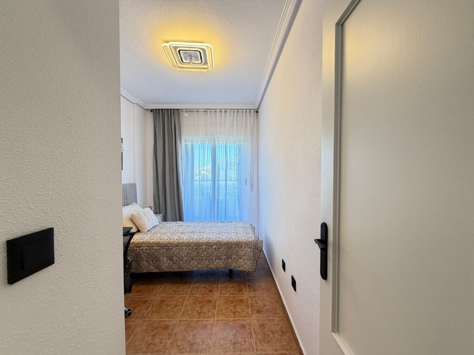 Town House for sale in Orihuela Costa, Alicante, Spain