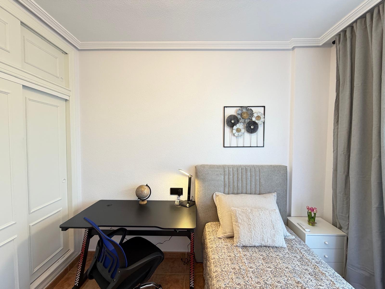 Town House for sale in Orihuela Costa, Alicante, Spain