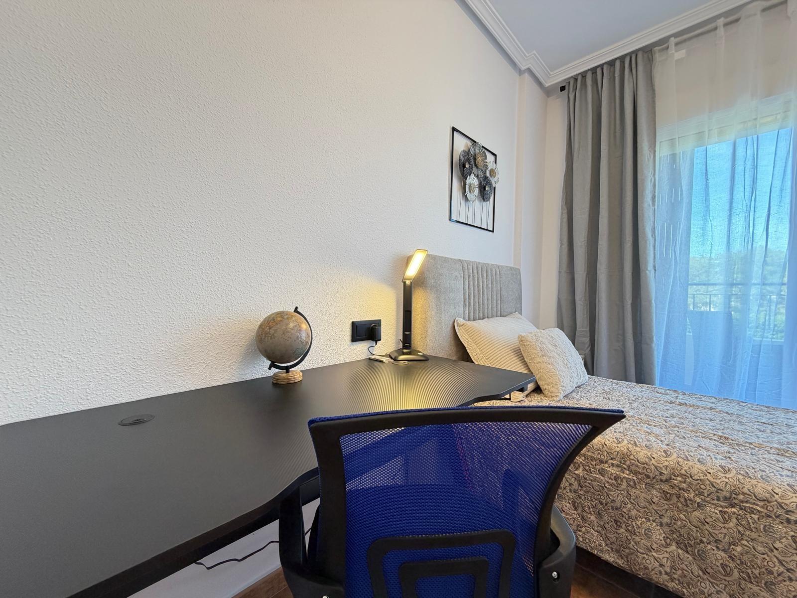 Town House for sale in Orihuela Costa, Alicante, Spain