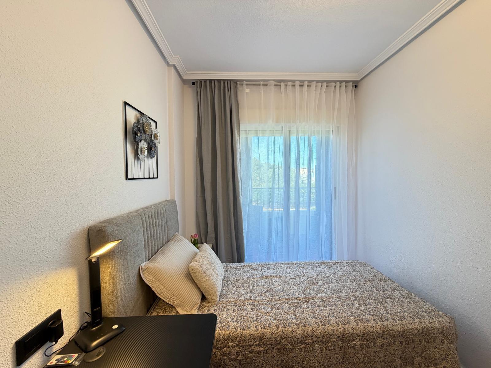 Town House for sale in Orihuela Costa, Alicante, Spain