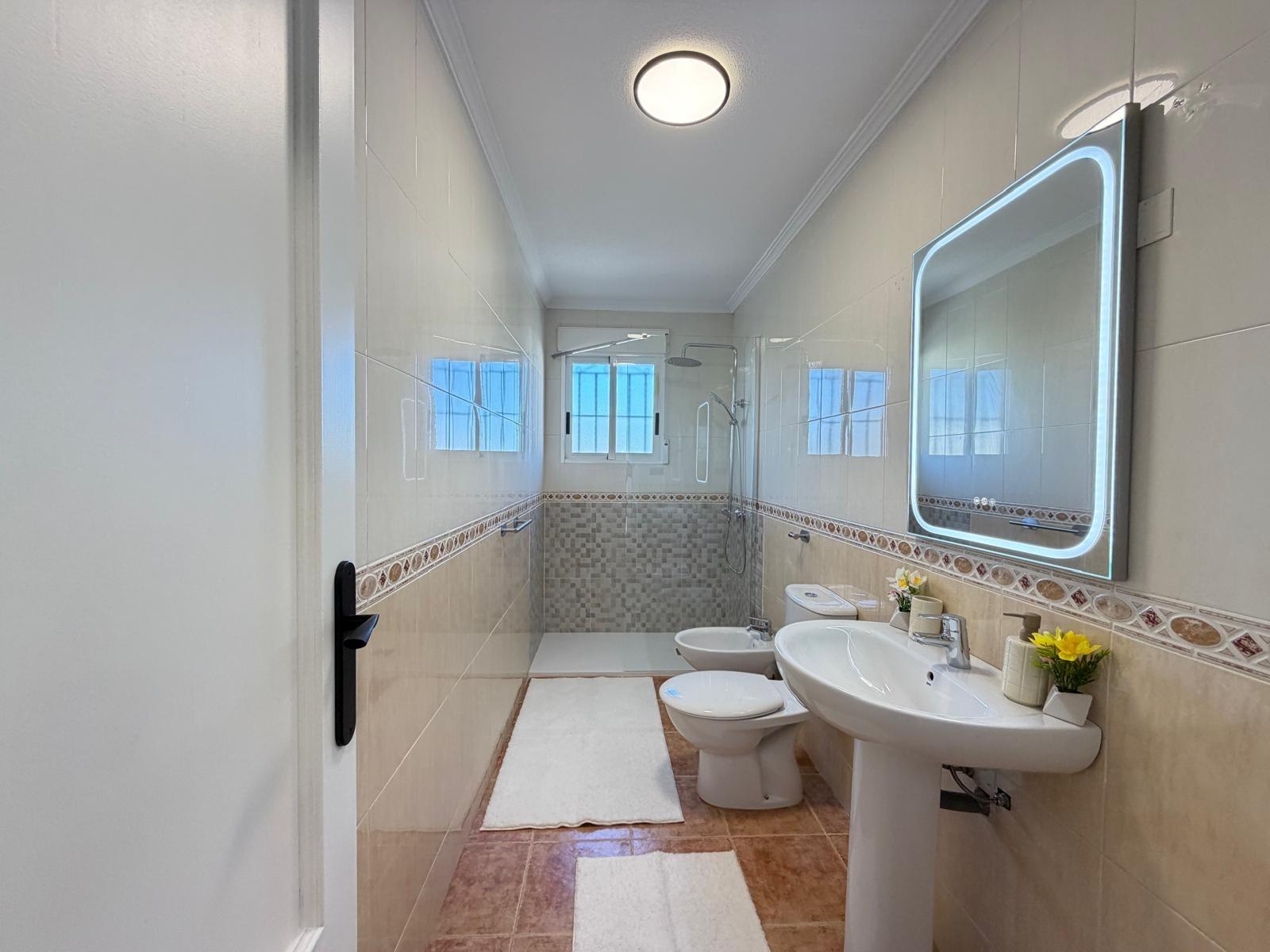 Town House for sale in Orihuela Costa, Alicante, Spain