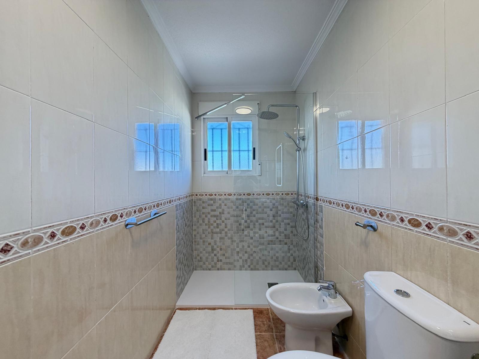 Town House for sale in Orihuela Costa, Alicante, Spain