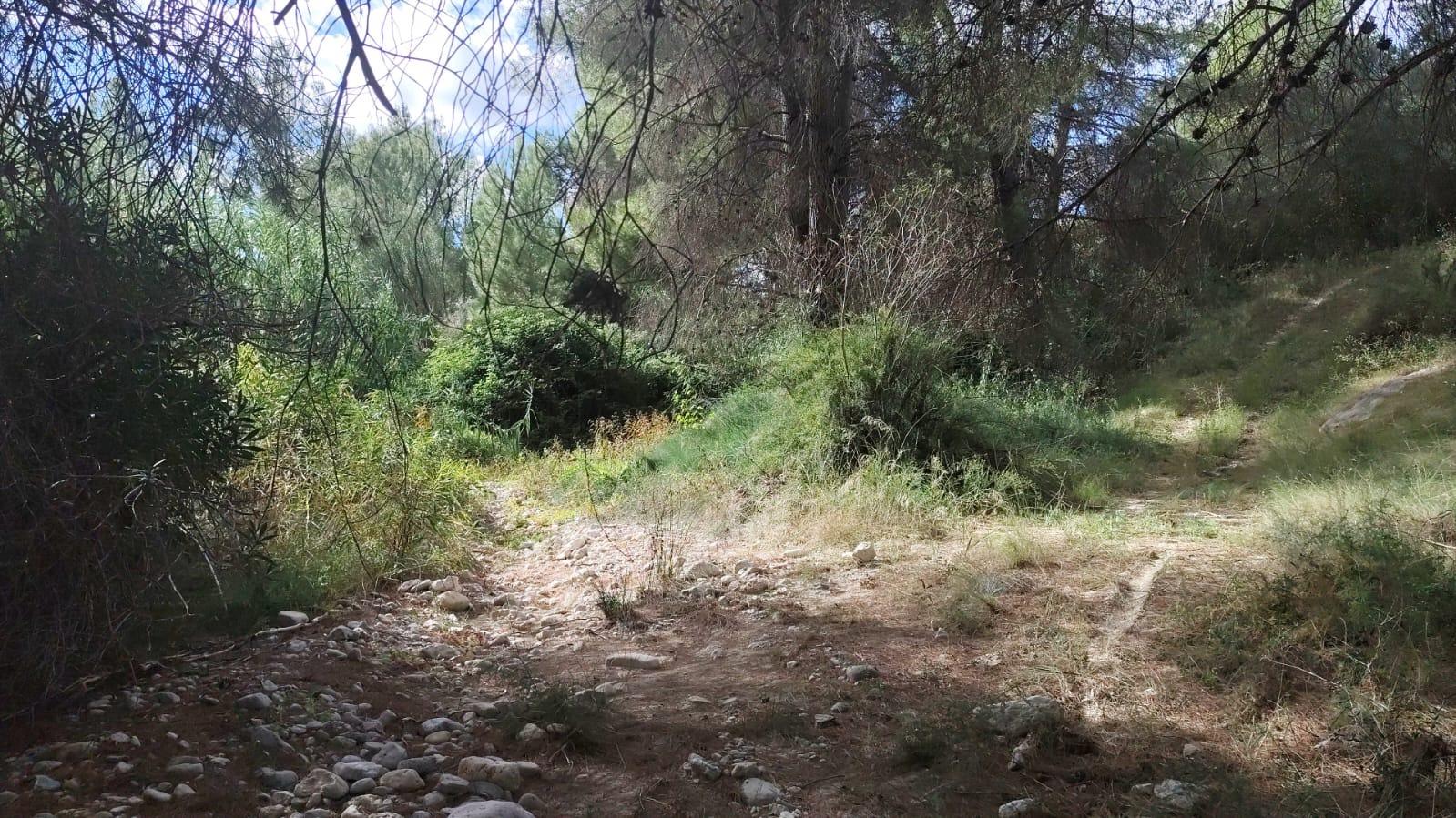 Finca for sale in Moratalla, Murcia, Spain