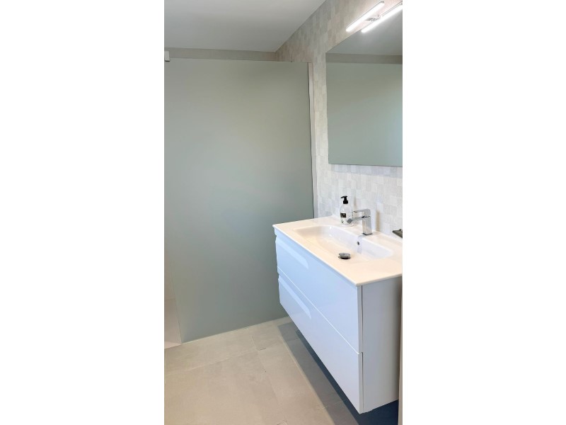 Villa en venta en Alfas Del Pi